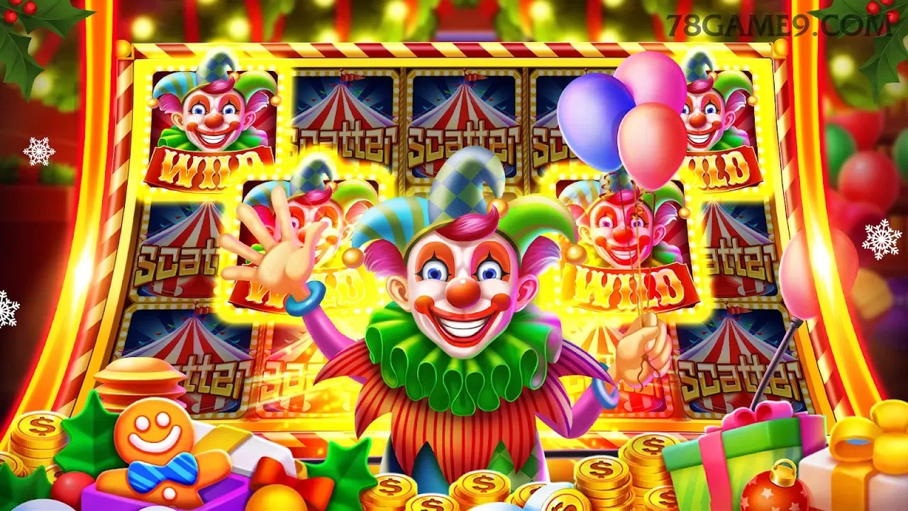 App 78game para Android e iOS - download grátis