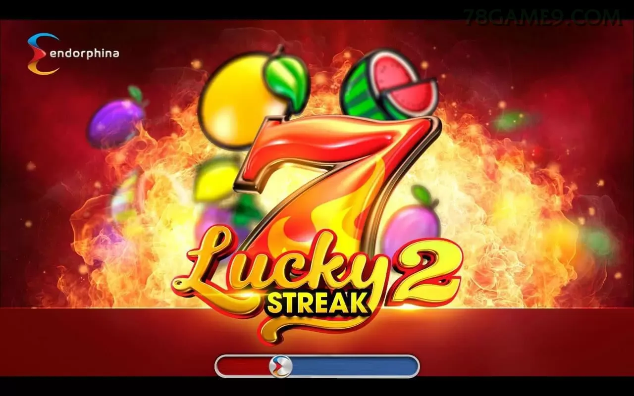 Slots no app 78game mobile
