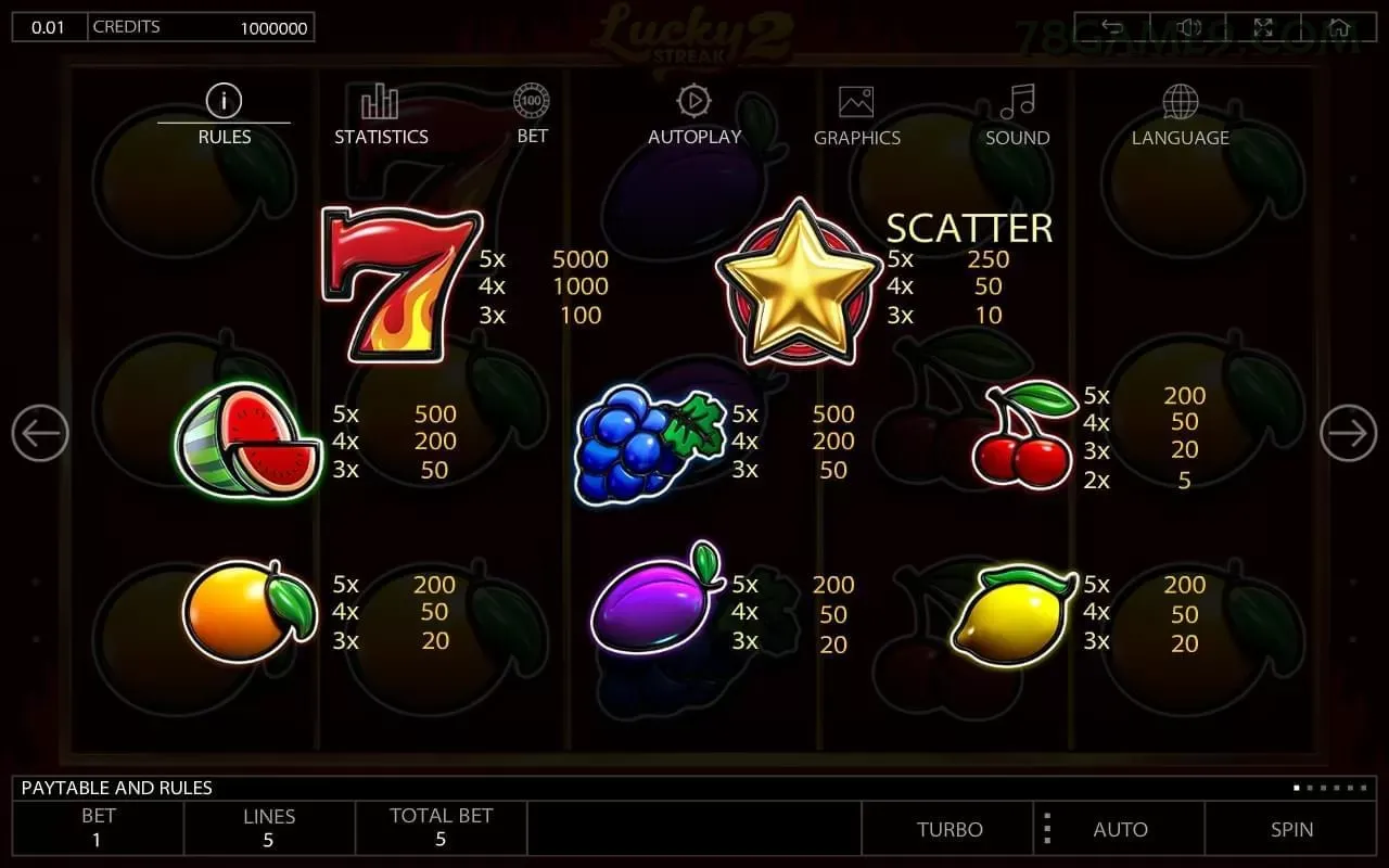 Conta 78game sincronizada site e app