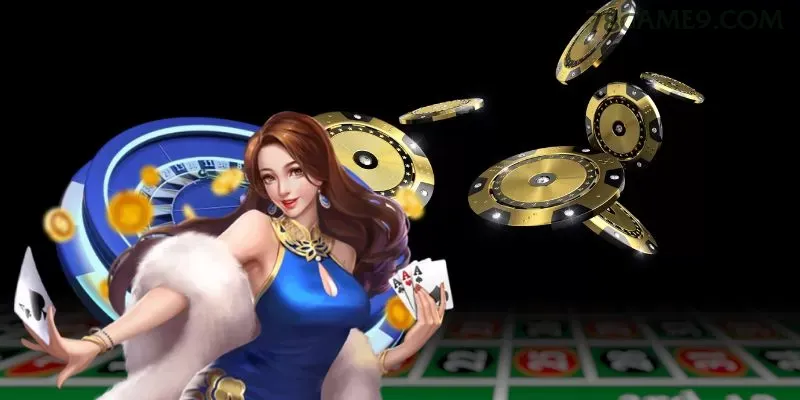 Download app 78game Android iOS