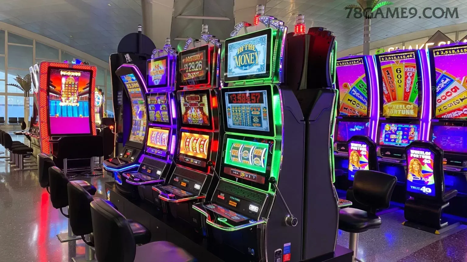 Pagamentos 78game PIX