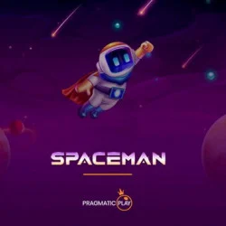 Checklist para avaliar a plataforma 78game