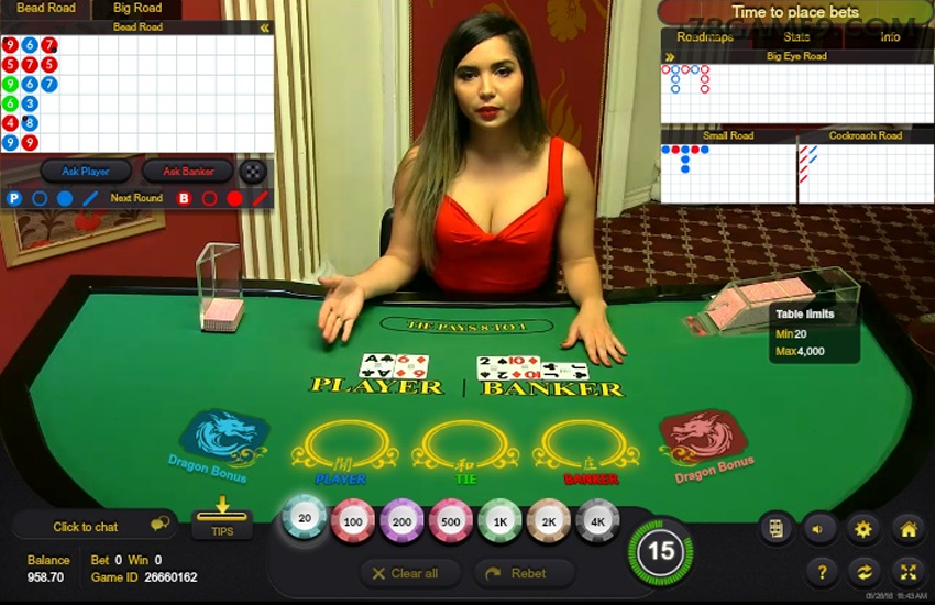 Suporte VIP 78game - atendimento prioritário